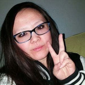 Meet your Posher, Sherrie